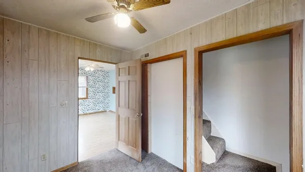 $86,000 | 404 South Elm Street, Villa Grove, IL 61956