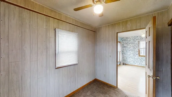 $86,000 | 404 South Elm Street, Villa Grove, IL 61956