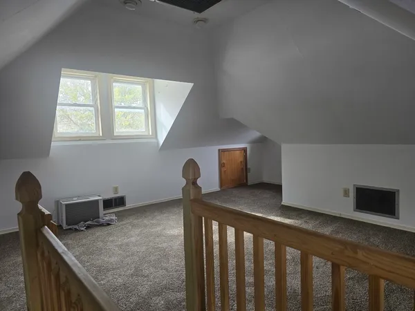 $86,000 | 404 South Elm Street, Villa Grove, IL 61956