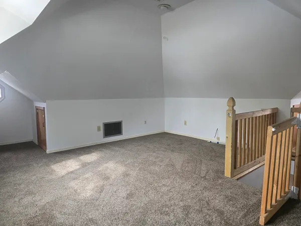 $86,000 | 404 South Elm Street, Villa Grove, IL 61956