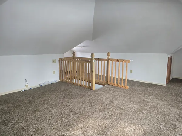 $86,000 | 404 South Elm Street, Villa Grove, IL 61956