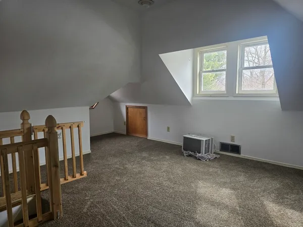 $86,000 | 404 South Elm Street, Villa Grove, IL 61956