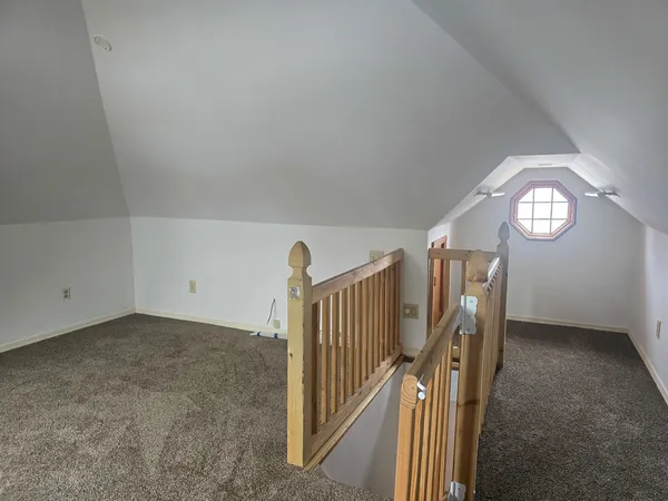 $86,000 | 404 South Elm Street, Villa Grove, IL 61956