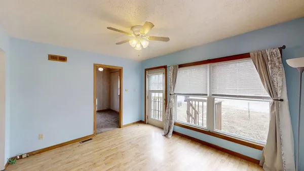 $86,000 | 404 South Elm Street, Villa Grove, IL 61956