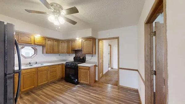 $86,000 | 404 South Elm Street, Villa Grove, IL 61956