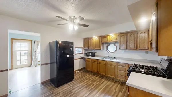 $86,000 | 404 South Elm Street, Villa Grove, IL 61956