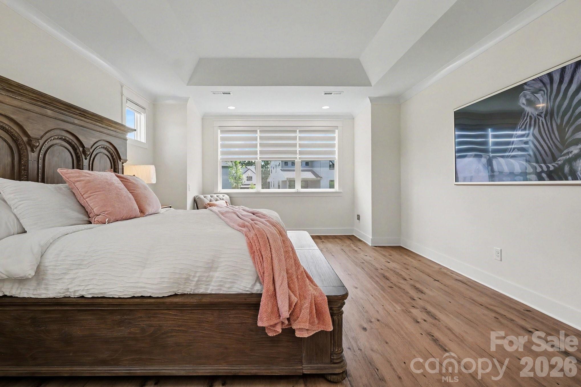 16019 Watts Crk Road Huntersville, NC 28078 - Photo 22 of 48