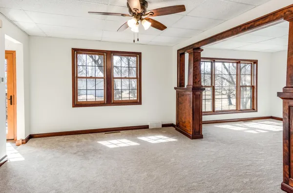 $350,000 | 16811 89 1/2 Street Northeast, Oak Park, MN 56357