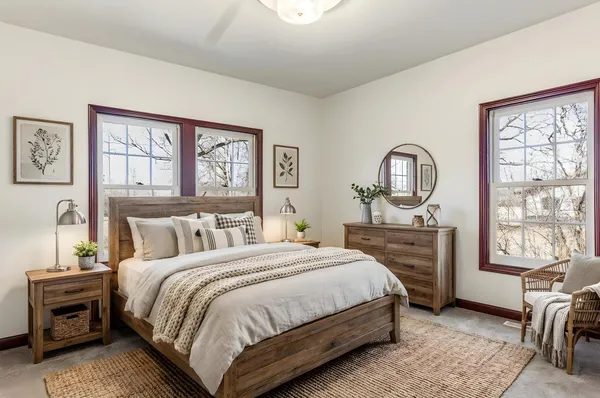 $350,000 | 16811 89 1/2 Street Northeast, Oak Park, MN 56357