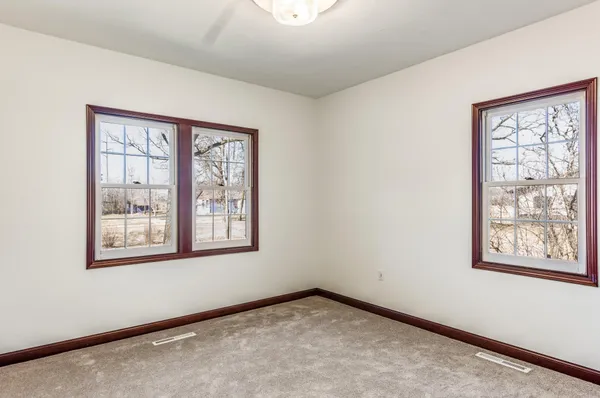 $350,000 | 16811 89 1/2 Street Northeast, Oak Park, MN 56357