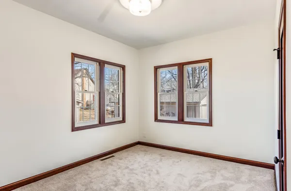 $350,000 | 16811 89 1/2 Street Northeast, Oak Park, MN 56357