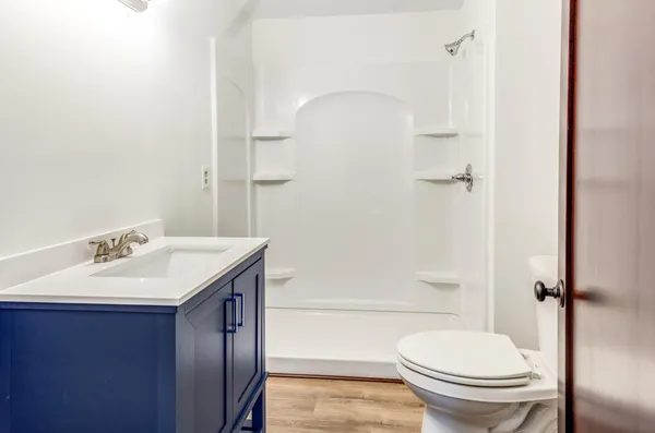 $350,000 | 16811 89 1/2 Street Northeast, Oak Park, MN 56357