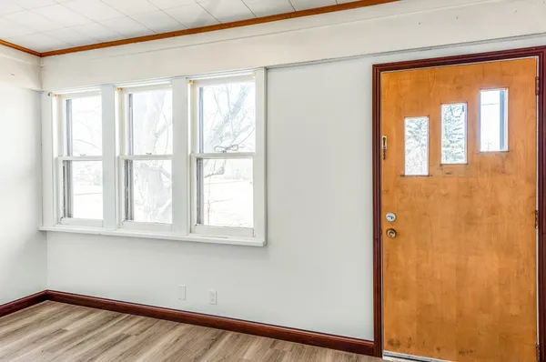 $350,000 | 16811 89 1/2 Street Northeast, Oak Park, MN 56357