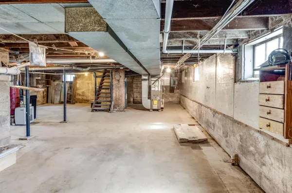 $350,000 | 16811 89 1/2 Street Northeast, Oak Park, MN 56357