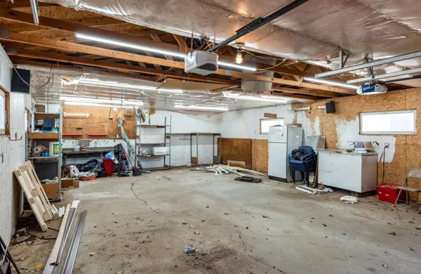 $350,000 | 16811 89 1/2 Street Northeast, Oak Park, MN 56357