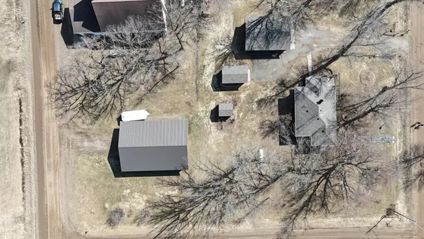 $350,000 | 16811 89 1/2 Street Northeast, Oak Park, MN 56357