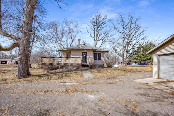 $350,000 | 16811 89 1/2 Street Northeast, Oak Park, MN 56357