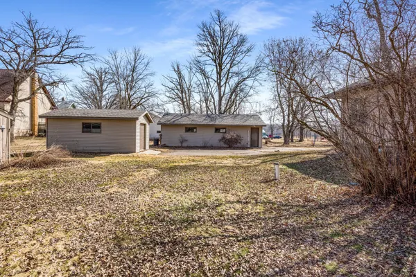 $350,000 | 16811 89 1/2 Street Northeast, Oak Park, MN 56357