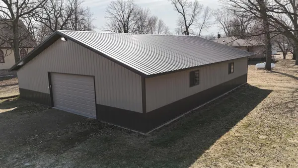 $350,000 | 16811 89 1/2 Street Northeast, Oak Park, MN 56357