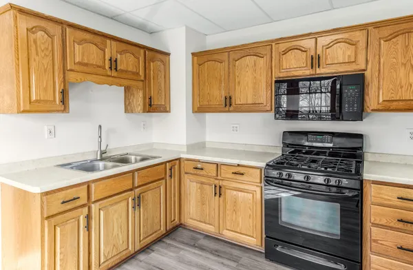 $350,000 | 16811 89 1/2 Street Northeast, Oak Park, MN 56357