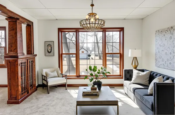 $350,000 | 16811 89 1/2 Street Northeast, Oak Park, MN 56357