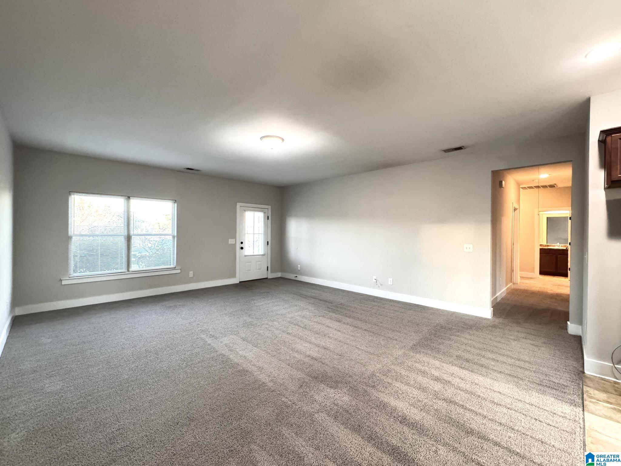 1033 9th Street Pleasant Grove, AL 35127 - Photo 4 of 19