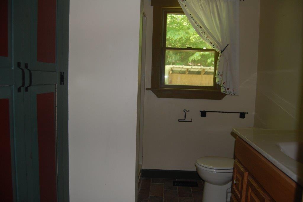 185 Tall Timbers Road Wayne, ME 04284 - Photo 20 of 25 FIRST FLOOR FULL BATH