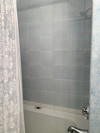 $4,500 | 425 Marlborough Street, Unit 2, Boston, MA 02115