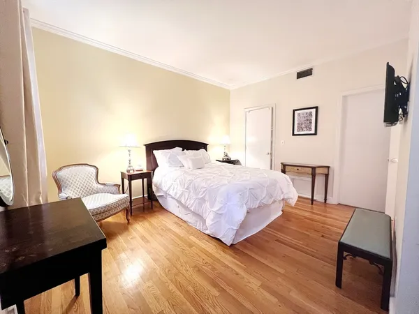 $4,500 | 425 Marlborough Street, Unit 2, Boston, MA 02115