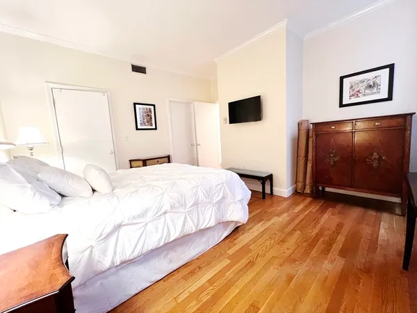 $4,500 | 425 Marlborough Street, Unit 2, Boston, MA 02115