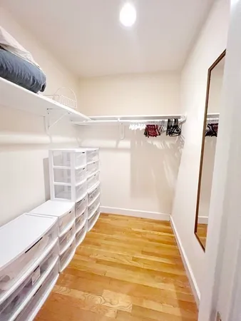 $4,500 | 425 Marlborough Street, Unit 2, Boston, MA 02115