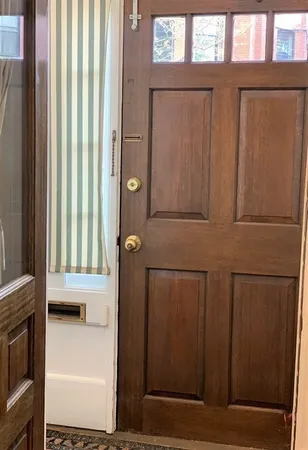 $4,500 | 425 Marlborough Street, Unit 2, Boston, MA 02115