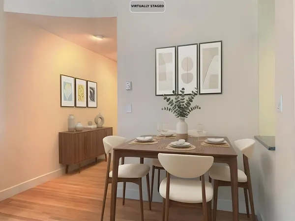 $4,500 | 425 Marlborough Street, Unit 2, Boston, MA 02115