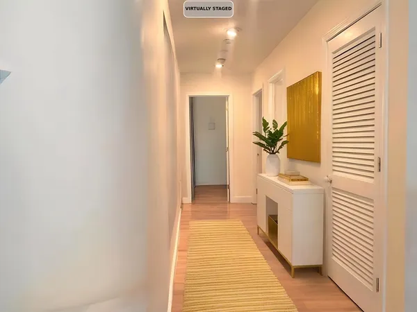 $4,500 | 425 Marlborough Street, Unit 2, Boston, MA 02115