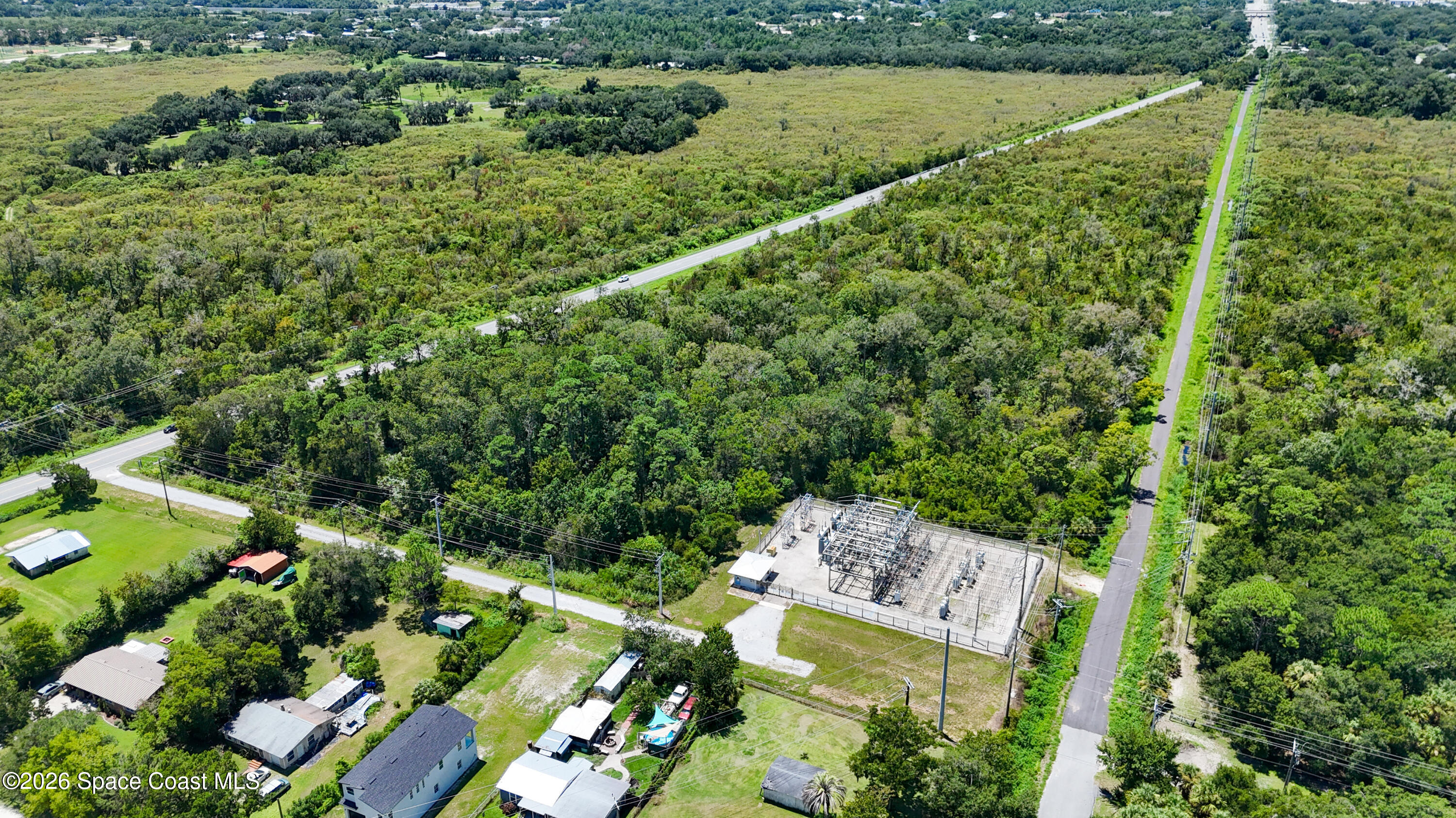 46 State Road Mims, FL 32754 - Photo 11 of 15 IMG_1716