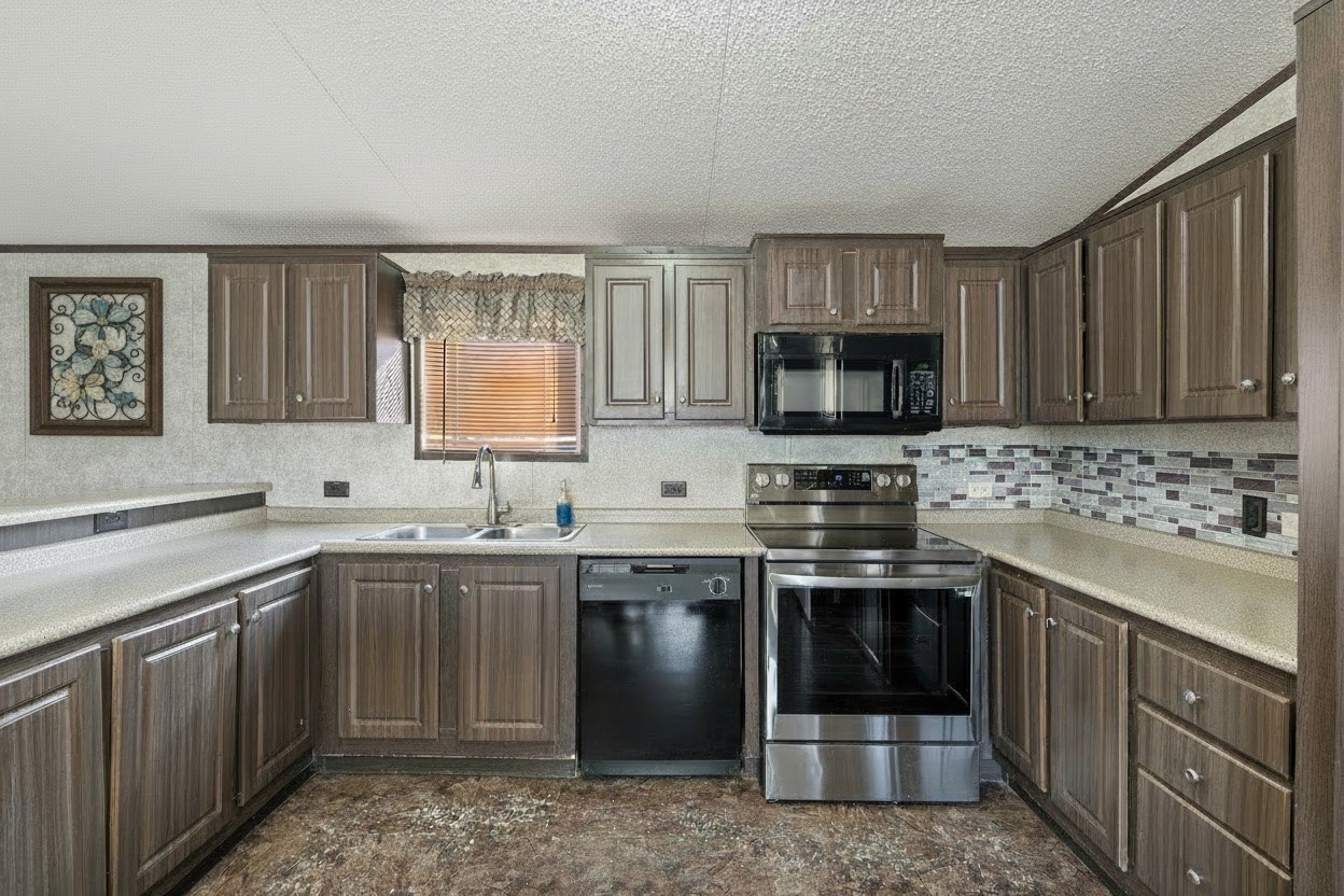 14633 Forest Tower Court Conroe, TX 77306 - Photo 10 of 26