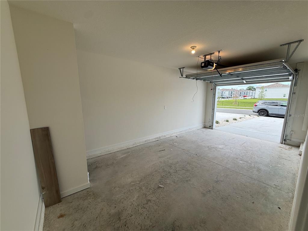 6524 Southwest 82nd Loop Ocala, FL 34476 - Photo 26 of 33