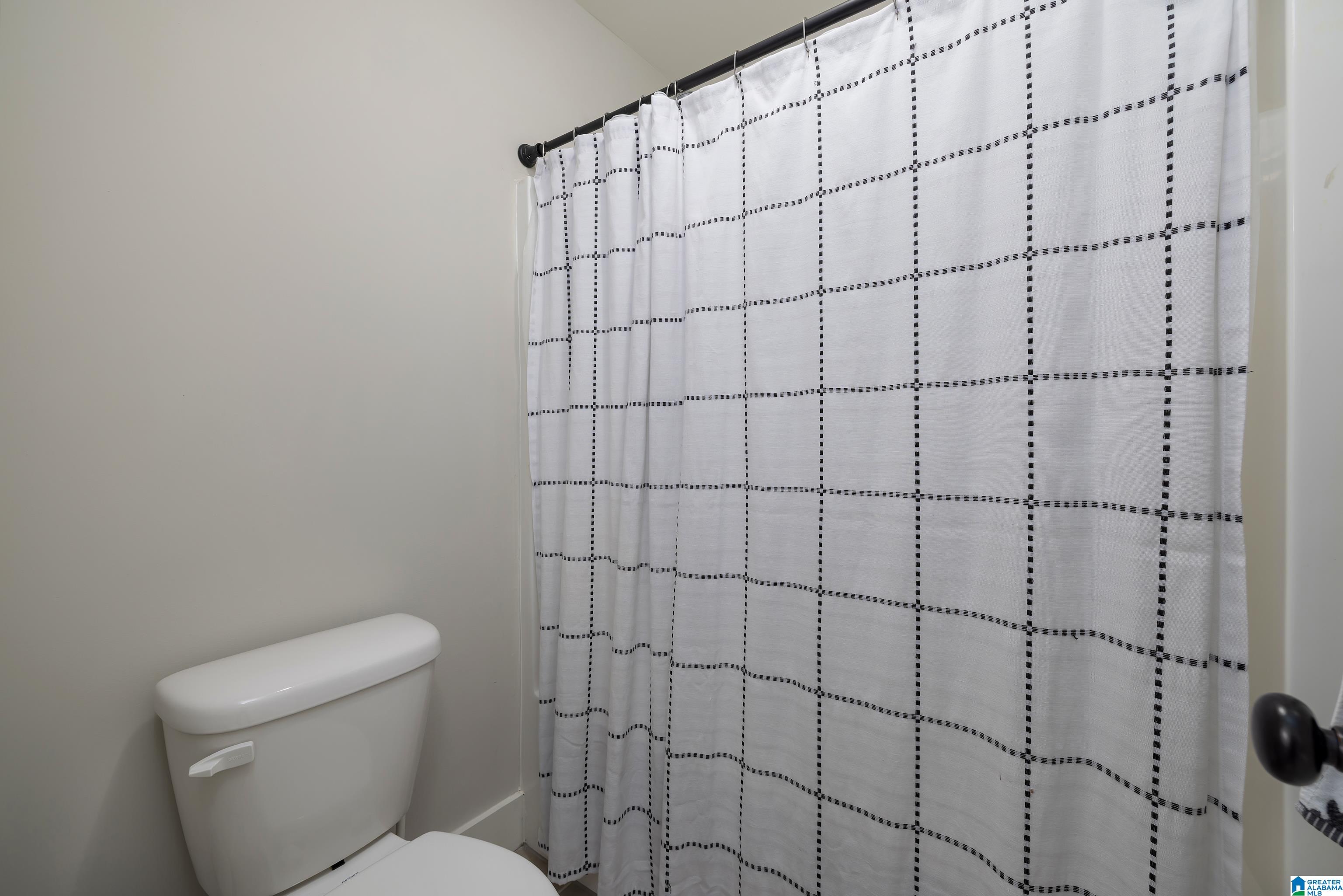 403 Crossbridge Road Chelsea, AL 35043 - Photo 43 of 55