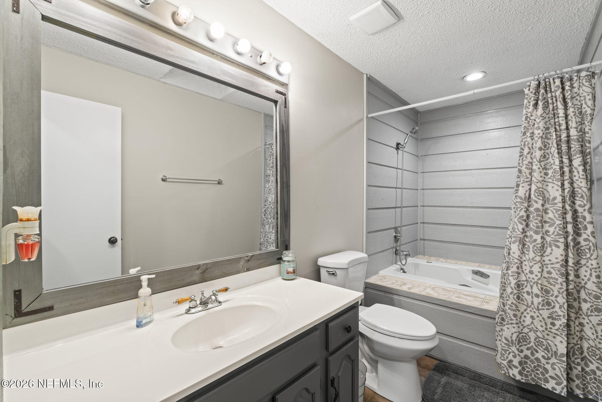 13733 John Williams Road Sanderson, FL 32087 - Photo 60 of 73 ISO 13733 John Williams Rd Sanderson FL