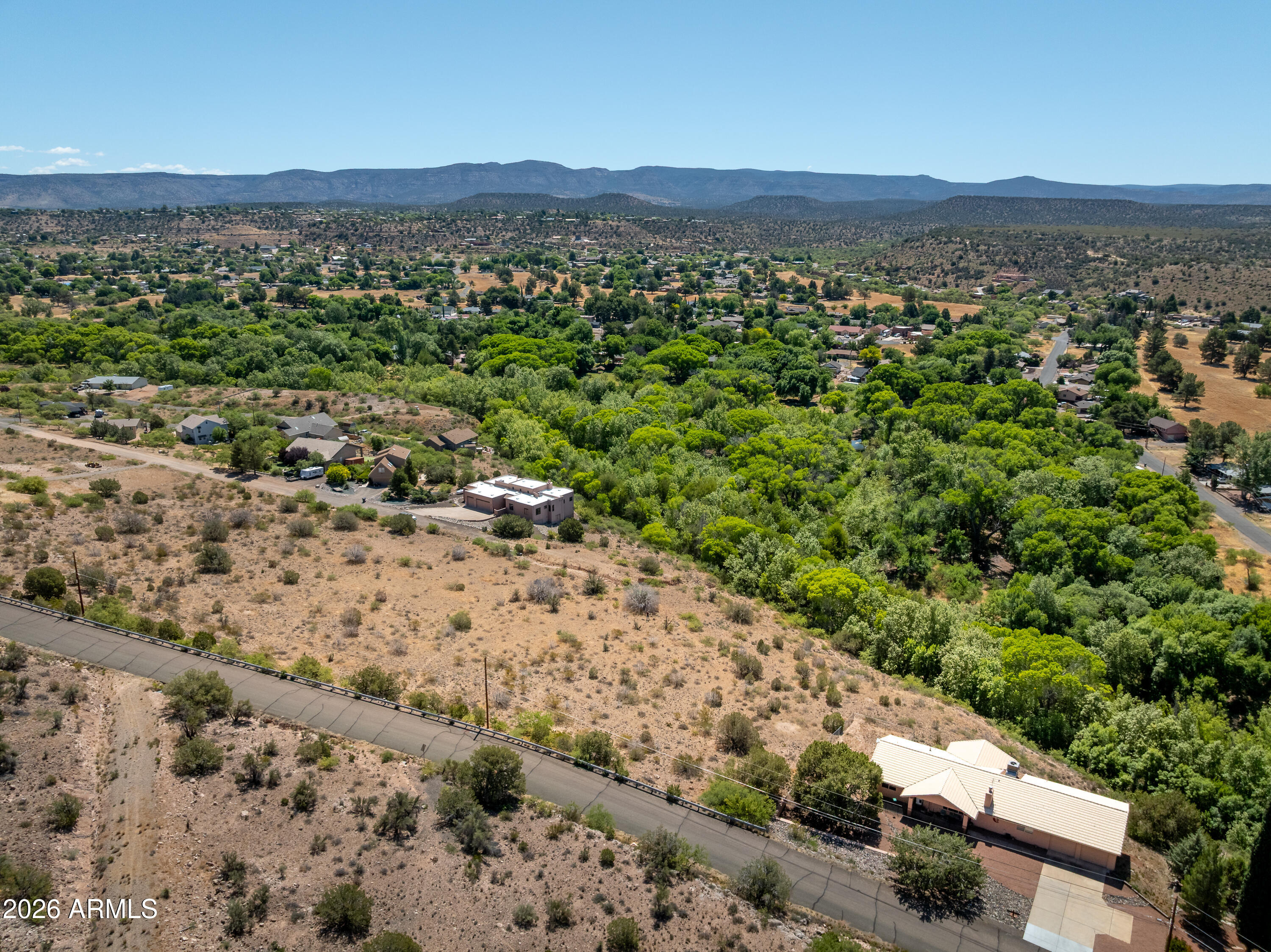 3415 Rusty Spurs Road Rimrock, AZ 86335 - Photo 24 of 36 24