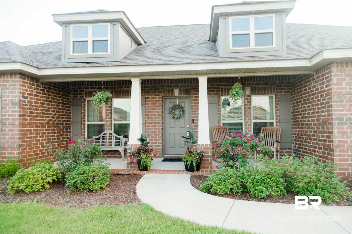 26679 Augustine Drive Daphne, AL 36526 - Photo 3 of 31