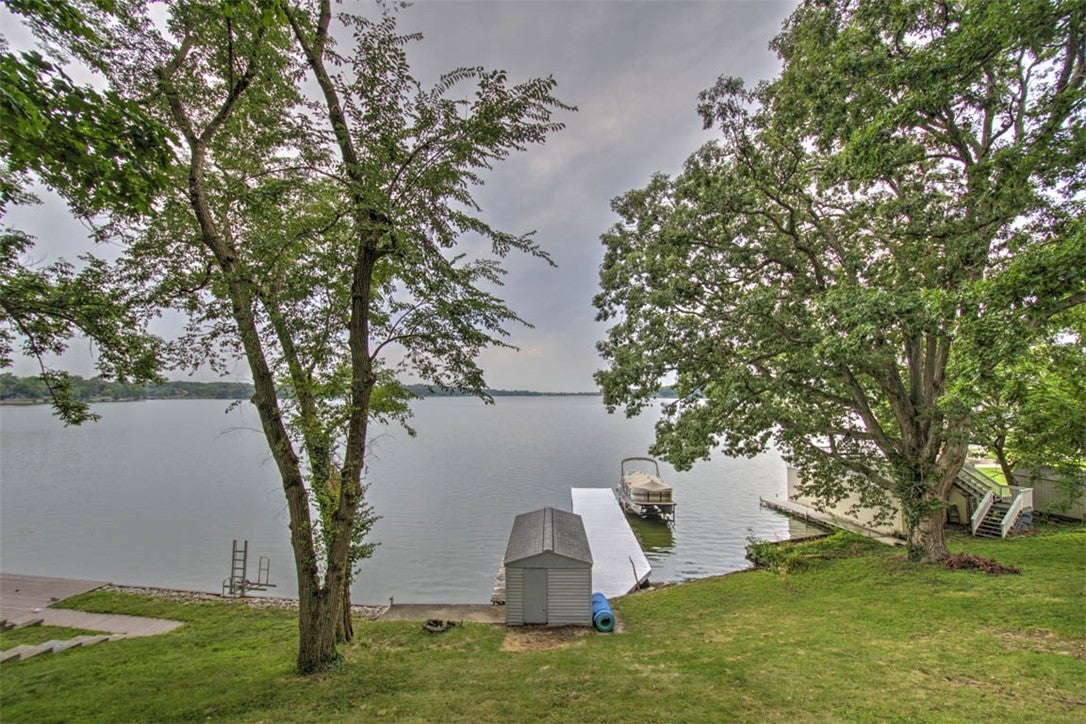 23 Oak Ridge Drive Decatur, IL 62521 - Photo 29 of 38 Gallery Image 29