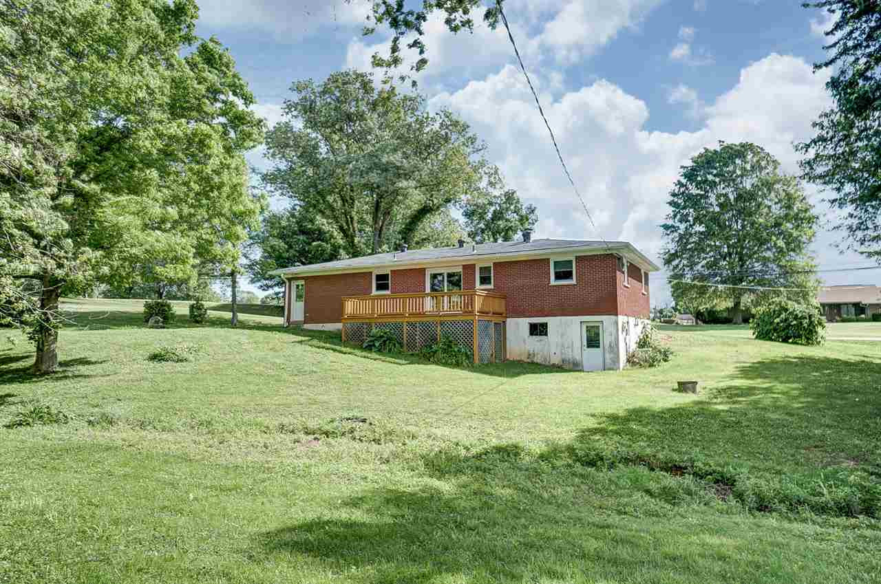 10685 Big Bone Road Union, KY 41091 - Photo 29 of 35 Gallery Image 29