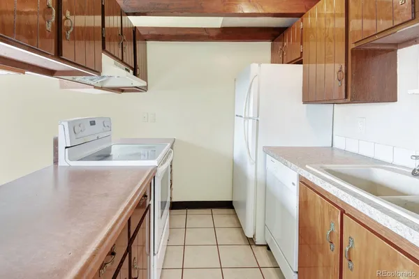 $1,000,000 | 1618-1622 Donovan Place, Longmont, CO 80501