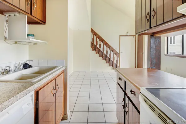 $1,000,000 | 1618-1622 Donovan Place, Longmont, CO 80501