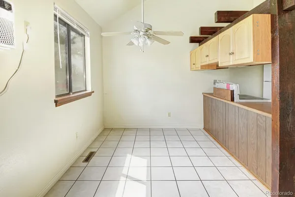 $1,000,000 | 1618-1622 Donovan Place, Longmont, CO 80501