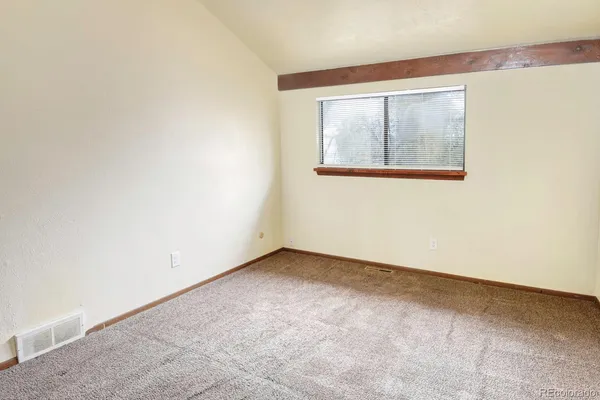 $1,000,000 | 1618-1622 Donovan Place, Longmont, CO 80501