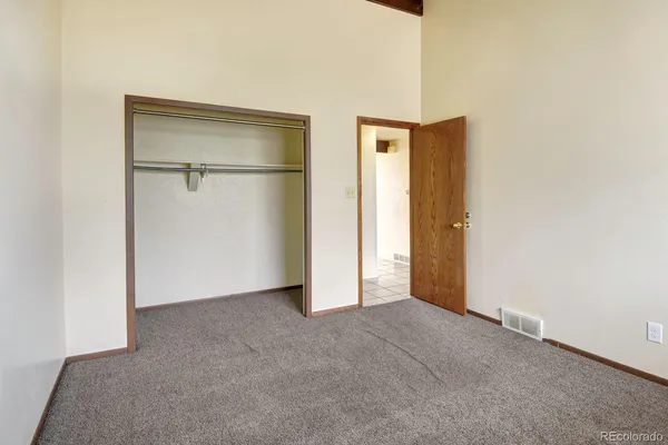 $1,000,000 | 1618-1622 Donovan Place, Longmont, CO 80501