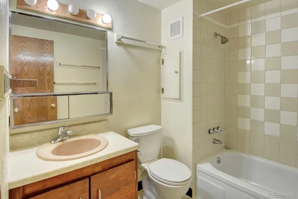 $1,000,000 | 1618-1622 Donovan Place, Longmont, CO 80501