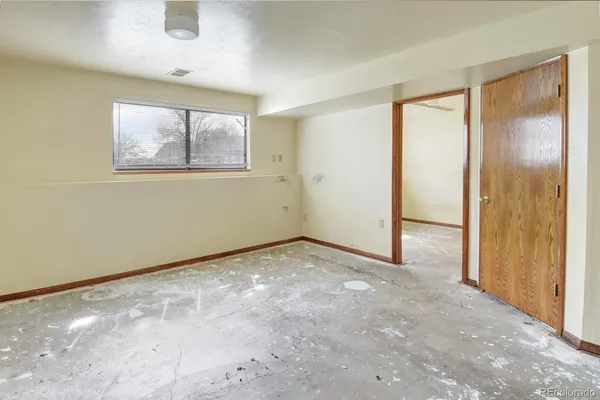 $1,000,000 | 1618-1622 Donovan Place, Longmont, CO 80501